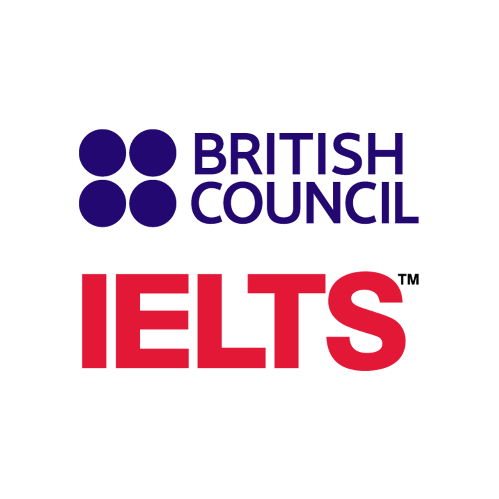 IELTS Coaching