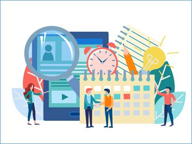 https://bcmgroup.in/wp-content/uploads/2020/08/arrangement.jpg