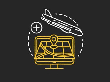 https://bcmgroup.in/wp-content/uploads/2020/08/arrival.jpg