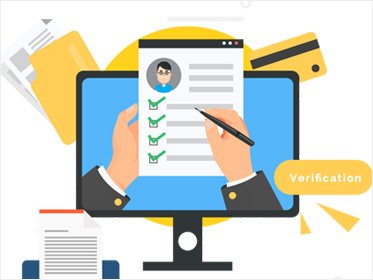 https://bcmgroup.in/wp-content/uploads/2020/08/document-verification.jpg