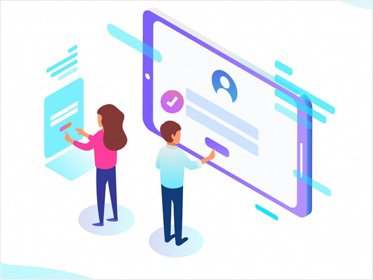 https://bcmgroup.in/wp-content/uploads/2020/08/enrollment.jpg