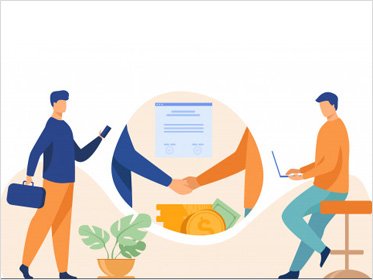 https://bcmgroup.in/wp-content/uploads/2020/08/getting-work-order.jpg