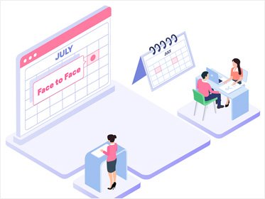 https://bcmgroup.in/wp-content/uploads/2020/08/intrv-date.jpg