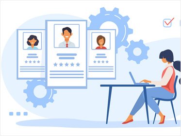 https://bcmgroup.in/wp-content/uploads/2020/08/list.jpg