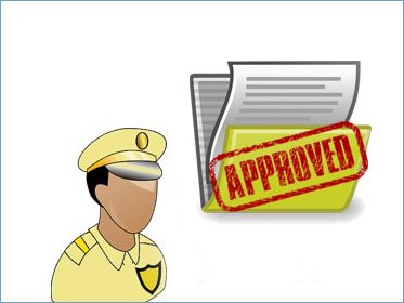 https://bcmgroup.in/wp-content/uploads/2020/08/police.jpg