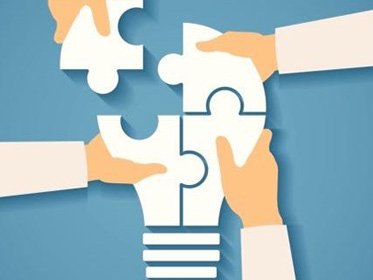 https://bcmgroup.in/wp-content/uploads/2020/08/practical.jpg