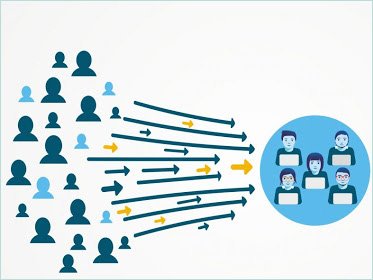 https://bcmgroup.in/wp-content/uploads/2020/08/short-list.jpg