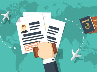 https://bcmgroup.in/wp-content/uploads/2020/08/visa-1.jpg