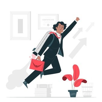 https://bcmgroup.in/wp-content/uploads/2020/11/career-progress-concept-illustration_114360-2491.jpg