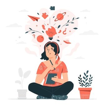 https://bcmgroup.in/wp-content/uploads/2020/11/creative-thinking-concept-illustration_114360-2603.jpg
