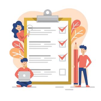 https://bcmgroup.in/wp-content/uploads/2020/11/group-checking-giant-check-list-background_23-2148084372-removebg-preview.png