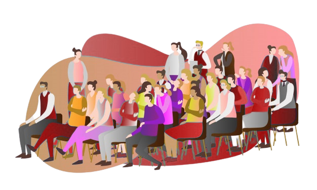 https://bcmgroup.in/wp-content/uploads/2020/11/imgonline-com-ua-ReplaceColor-TivQTpftxZLjkif-removebg-preview.png
