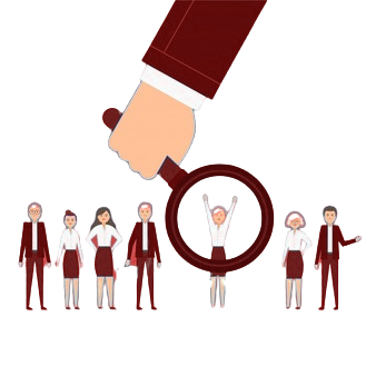 https://bcmgroup.in/wp-content/uploads/2020/11/imgonline-com-ua-ReplaceColor-oCt5Mvq3aSbAMvCT-removebg-preview.png