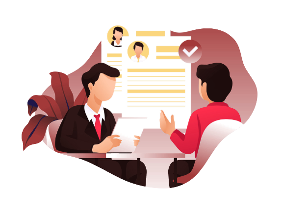 https://bcmgroup.in/wp-content/uploads/2020/11/imgonline-com-ua-ReplaceColor-pjILCc6hgjRFM2-removebg-preview.png