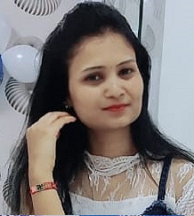 https://bcmgroup.in/wp-content/uploads/2022/03/pradnya.jpg