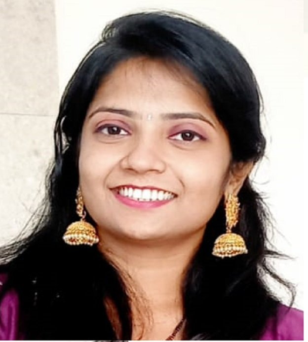 https://bcmgroup.in/wp-content/uploads/2022/03/sanjyoti-1.jpg