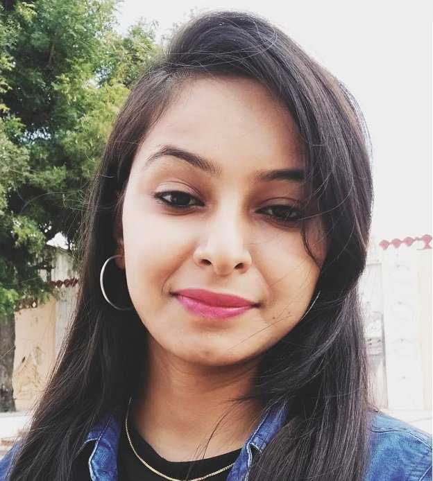 https://bcmgroup.in/wp-content/uploads/2022/03/shivani.jpg