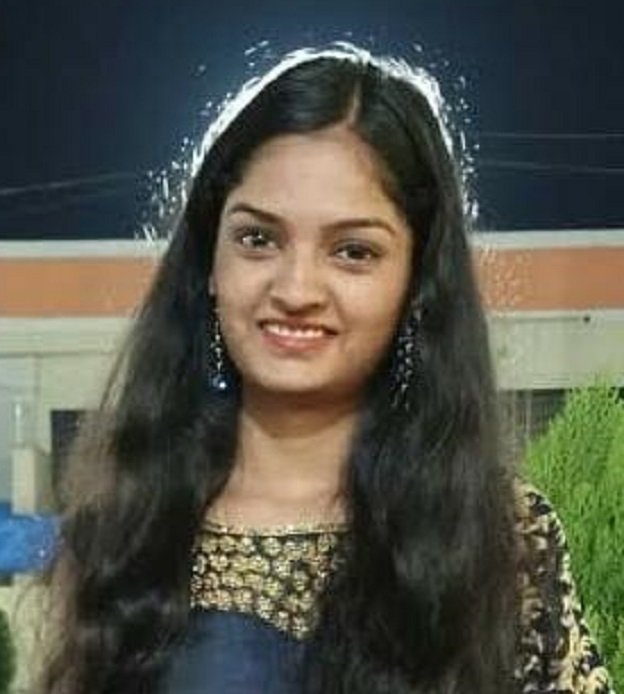 3.Mohini