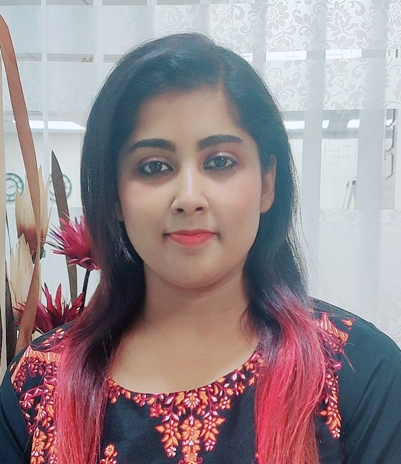 BeautyPlus 20230526181142742 save